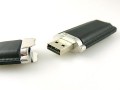 Koen USB k